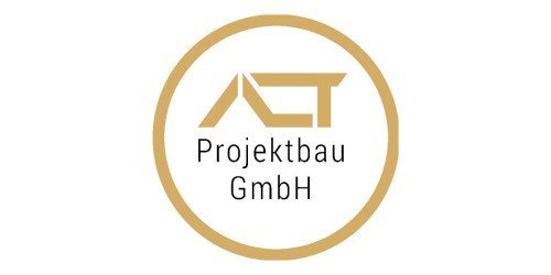 Job