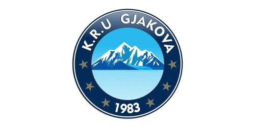 Job