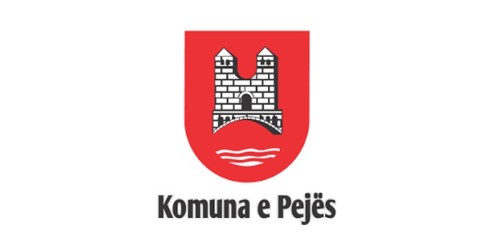 Job