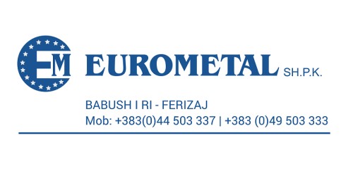 Job