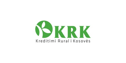 Job