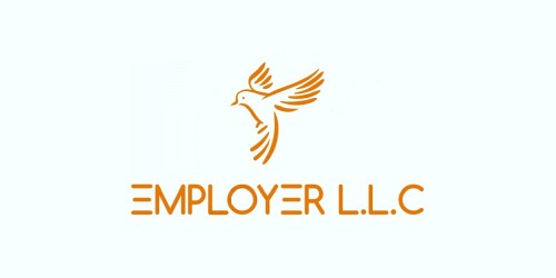 Job