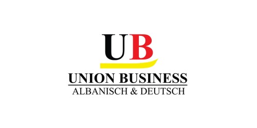business