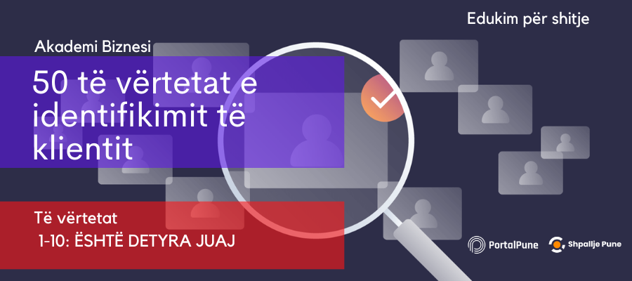 Job