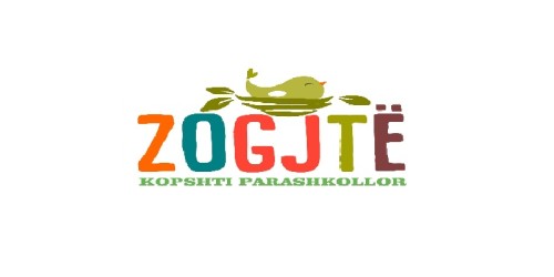 Job
