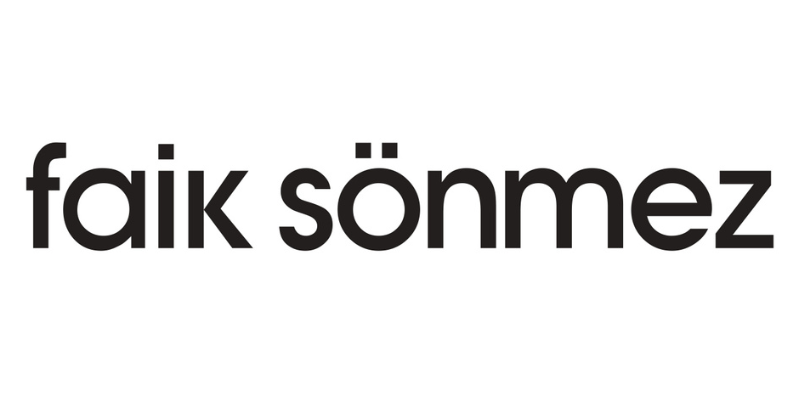 Job