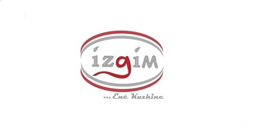 Job