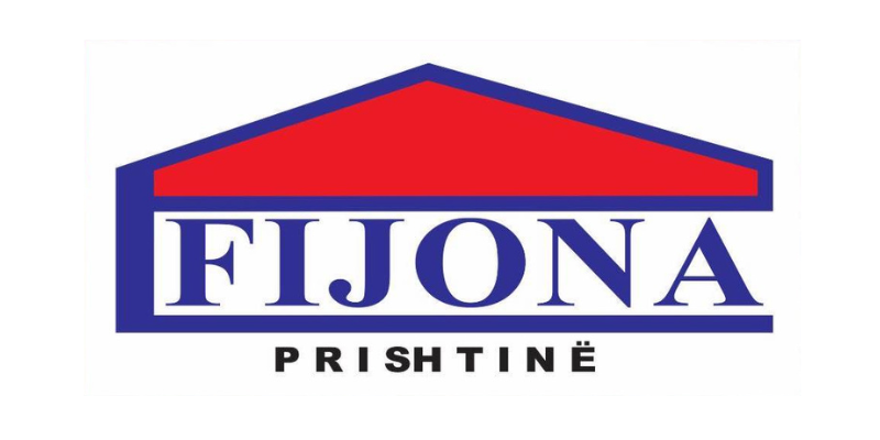 Job