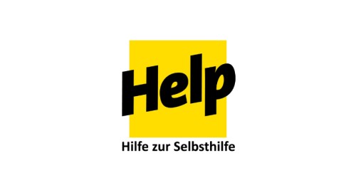 Job