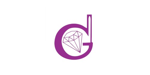 Job